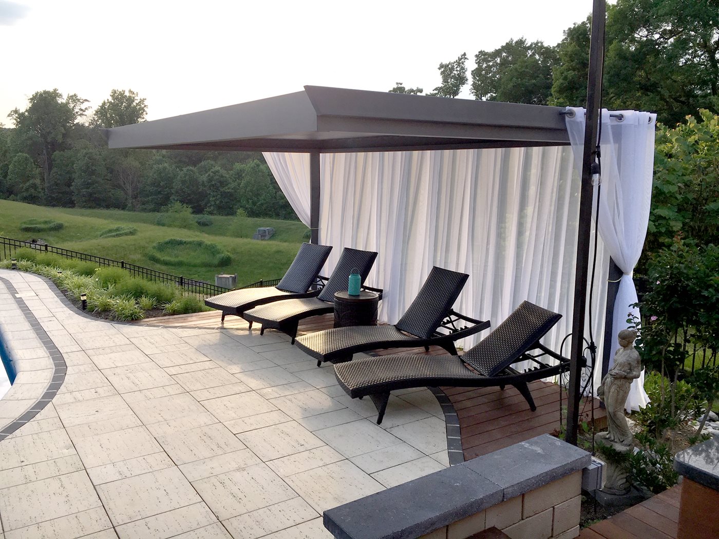 Poolside-Custom-Alba-at-Maryland-Residence-by-The-Deck-Awning-Co-(1).jpg